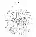 Fig. 65 - Vehicle seat