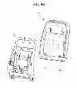 Fig. 67 - Vehicle seat
