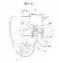 Fig. 68 - Vehicle seat
