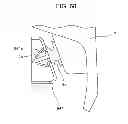 Fig. 69 - Vehicle seat