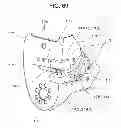 Fig. 70 - Vehicle seat