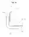 Fig. 71 - Vehicle seat