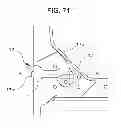 Fig. 72 - Vehicle seat
