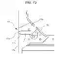 Fig. 74 - Vehicle seat