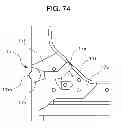 Fig. 75 - Vehicle seat