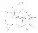 Fig. 76 - Vehicle seat