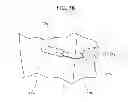 Fig. 77 - Vehicle seat