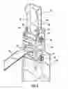 Fig. 03 - Vehicle fuel tank mounting assembly and installation method