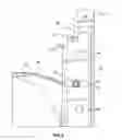 Fig. 04 - Vehicle fuel tank mounting assembly and installation method