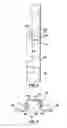 Fig. 05 - Vehicle fuel tank mounting assembly and installation method