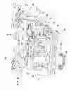 Fig. 06 - Grass mowing machine operator platform