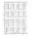 Fig. 02 - PRINTED LEAF, BOUND LEAF, LEAF PROVIDING METHOD, FOLDING PRINTED LEAF, AND BOOK