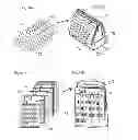 Fig. 09 - PRINTED LEAF, BOUND LEAF, LEAF PROVIDING METHOD, FOLDING PRINTED LEAF, AND BOOK