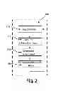 Fig. 04 - REMINDER SYSTEM ASSOCIATED WITH A CONSUMER PRODUCT