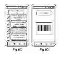Fig. 09 - REMINDER SYSTEM ASSOCIATED WITH A CONSUMER PRODUCT