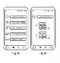 Fig. 10 - REMINDER SYSTEM ASSOCIATED WITH A CONSUMER PRODUCT