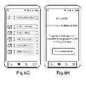 Fig. 11 - REMINDER SYSTEM ASSOCIATED WITH A CONSUMER PRODUCT