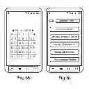 Fig. 13 - REMINDER SYSTEM ASSOCIATED WITH A CONSUMER PRODUCT