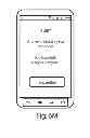 Fig. 14 - REMINDER SYSTEM ASSOCIATED WITH A CONSUMER PRODUCT