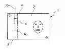 Fig. 01 - Security thread