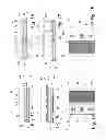 Fig. 04 - Security thread