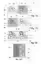 Fig. 05 - Security thread