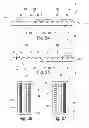 Fig. 06 - Security thread