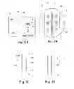 Fig. 07 - Security thread