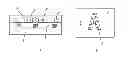 Fig. 01 - Optical security device and system and fabrication methods thereof