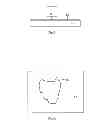 Fig. 04 - Optical security device and system and fabrication methods thereof