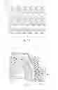 Fig. 03 - STRUCTURED COLOR FILTER DEVICE