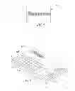 Fig. 04 - STRUCTURED COLOR FILTER DEVICE