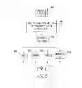 Fig. 05 - STRUCTURED COLOR FILTER DEVICE