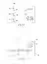 Fig. 07 - STRUCTURED COLOR FILTER DEVICE