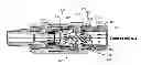 Fig. 01 - COUPLERS