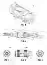 Fig. 02 - COUPLERS