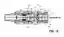 Fig. 04 - COUPLERS