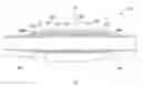 Fig. 01 - Welded connections of lined pipe