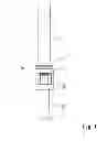 Fig. 02 - Connector