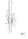 Fig. 03 - Connector
