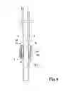 Fig. 07 - Connector