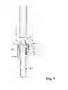 Fig. 09 - Connector