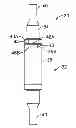 Fig. 01 - Method and system for tightening threaded elements and certifying the connections and the devices for connecting threaded elements