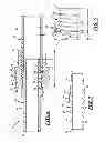 Fig. 03 - FUEL TANK CONNECTION ASSEMBLY