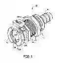 Fig. 02 - Coupling assembly