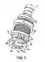 Fig. 04 - Coupling assembly