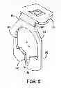 Fig. 06 - Coupling assembly