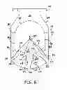 Fig. 07 - Coupling assembly
