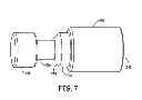 Fig. 08 - Coupling assembly