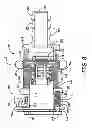 Fig. 09 - Coupling assembly